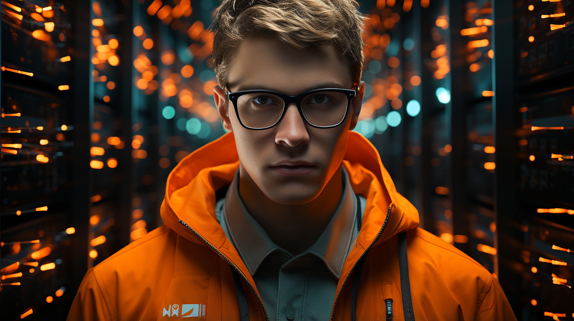 bearded-man-portrait-hd-8k-wallpaper-stock-photographic-image