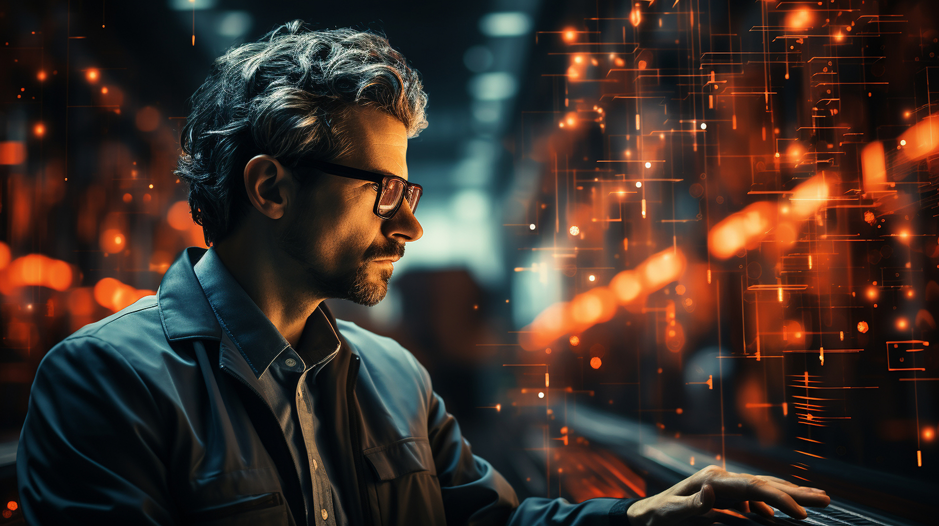 cuttingedge-technological-updates (1)