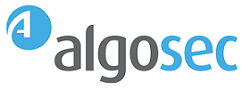 algosec_site