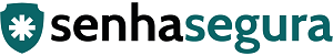 logo-senhasegura_site