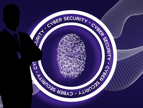 auditoria e conformidade de firewall