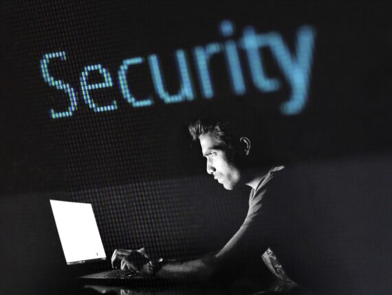 firewall analyzer
