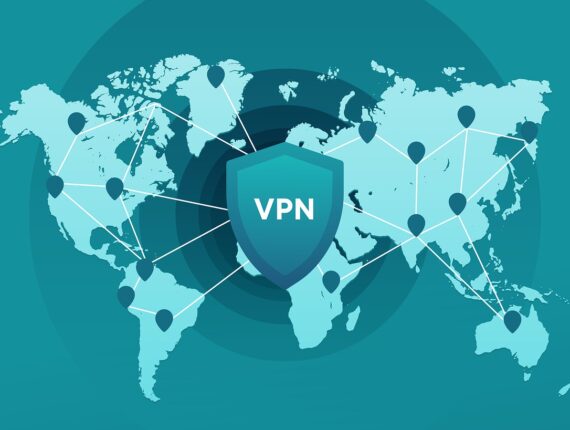 riscos do vpn