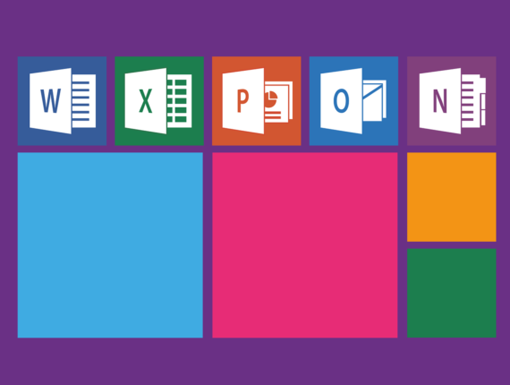 Segurança para Office 365