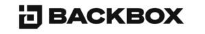 BackBox White