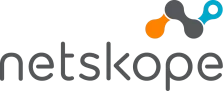 Netskope-Stacked-Logo-Full-Color-RGB1