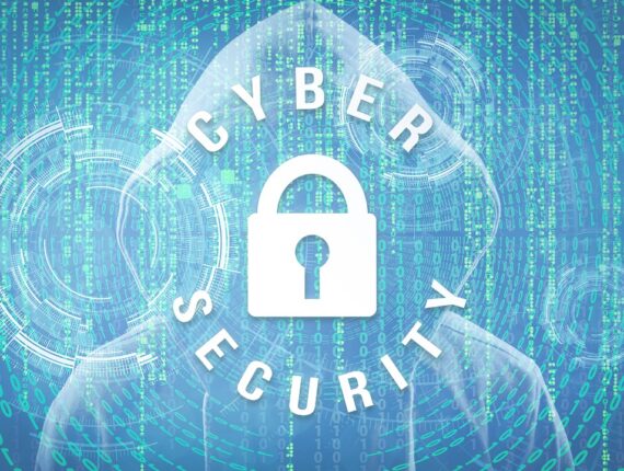 ransomware