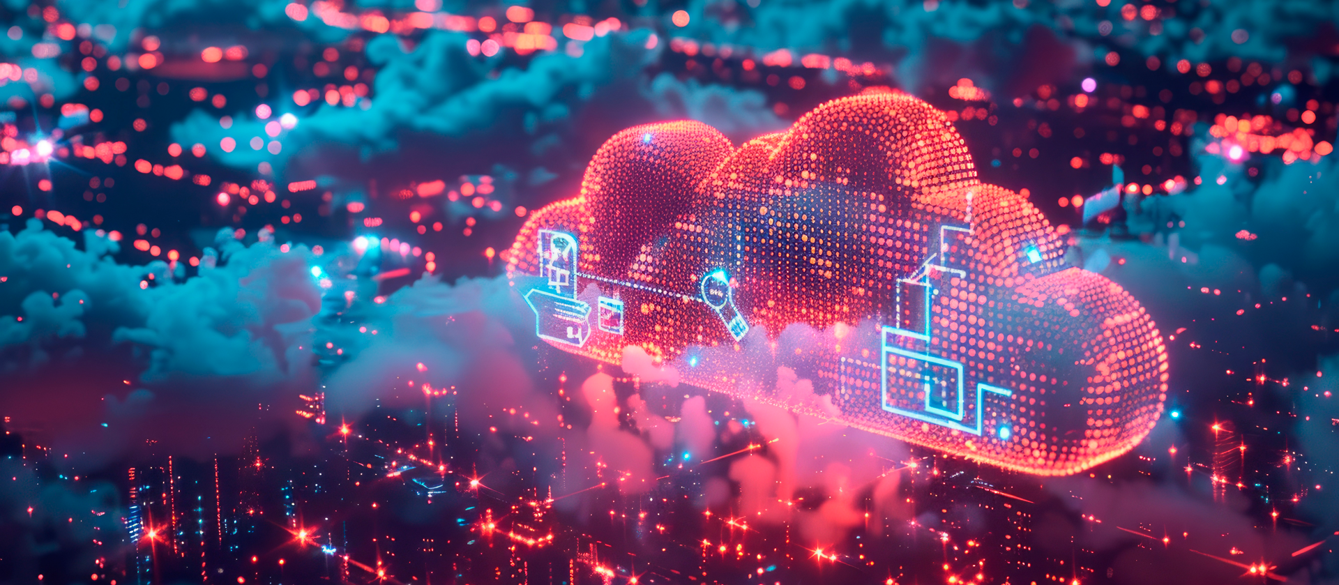 cloud-edge-computing-smart-cities-with-global-internet-connectivity