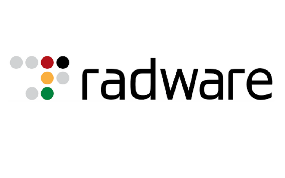 Radware - proteção contra DDoS e segurança de aplicações